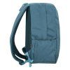 CabinZero Classic Flight 12L (Barva Navy)