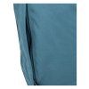 CabinZero Classic Flight 12L (Barva Navy)