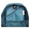 CabinZero Classic Flight 12L (Barva Navy)