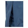 CabinZero Classic Flight 12L (Barva Navy)