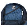 CabinZero Classic Flight 12L (Barva Navy)