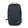 CabinZero Classic Flight 12L (Barva Navy)