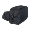 CabinZero Classic Flight 12L (Barva Navy)