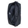 CabinZero Classic Flight 12L (Barva Navy)