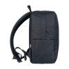 CabinZero Classic Flight 12L (Barva Navy)