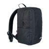 CabinZero Classic Flight 12L (Barva Navy)
