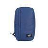 CabinZero Classic Flight 12L (Barva Navy)