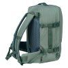 Cestovní batoh do letadla CabinZero Classic Pro 32L (Barva Absolute Black)