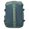 Cestovní batoh do letadla CabinZero Classic Pro 32L (Barva Absolute Black)