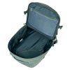 Cestovní batoh do letadla CabinZero Classic Pro 32L (Barva Absolute Black)