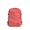 Cestovní batoh do letadla CabinZero Classic Pro 32L (Barva Absolute Black)