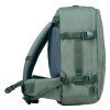 Cestovní batoh do letadla CabinZero Classic Pro 32L (Barva Absolute Black)
