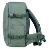 Cestovní batoh do letadla CabinZero Classic Pro 32L (Barva Absolute Black)