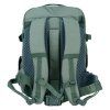 Cestovní batoh do letadla CabinZero Classic Pro 32L (Barva Absolute Black)