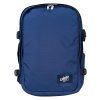 Cestovní batoh do letadla CabinZero Classic Pro 32L (Barva Absolute Black)