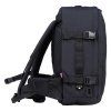 Cestovní batoh do letadla CabinZero Classic Pro 32L (Barva Absolute Black)