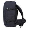 Cestovní batoh do letadla CabinZero Classic Pro 32L (Barva Absolute Black)