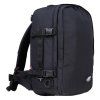 Cestovní batoh do letadla CabinZero Classic Pro 32L (Barva Absolute Black)