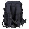 Cestovní batoh do letadla CabinZero Classic Pro 32L (Barva Absolute Black)