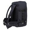 Cestovní batoh do letadla CabinZero Classic Pro 32L (Barva Absolute Black)