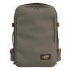 Cestovní batoh do letadla CabinZero Classic Pro 32L (Barva Absolute Black)