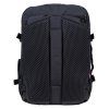 Cestovní batoh do letadla CabinZero Classic Pro 32L (Barva Absolute Black)