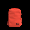 Cestovní batoh do letadla CabinZero Classic Pro 32L (Barva Absolute Black)