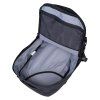 Cestovní batoh do letadla CabinZero Classic Pro 32L (Barva Absolute Black)