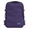 Cestovní batoh do letadla CabinZero Classic Pro 32L (Barva Absolute Black)