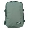 Cestovní batoh do letadla CabinZero Classic Pro 32L (Barva Absolute Black)