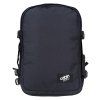 Cestovní batoh do letadla CabinZero Classic Pro 32L (Barva Absolute Black)