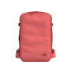 Batoh do letadla CabinZero Classic Pro 42L (Barva Absolute Black)