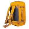 Batoh do letadla CabinZero Classic Pro 42L (Barva Absolute Black)
