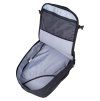 Batoh do letadla CabinZero Classic Pro 42L (Barva Absolute Black)