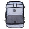 Batoh do letadla CabinZero Classic Pro 42L (Barva Absolute Black)