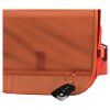 Batoh do letadla CabinZero Classic Pro 42L (Barva Absolute Black)
