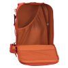 Batoh do letadla CabinZero Classic Pro 42L (Barva Absolute Black)