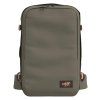 Batoh do letadla CabinZero Classic Pro 42L (Barva Absolute Black)