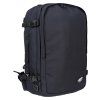 Batoh do letadla CabinZero Classic Pro 42L (Barva Absolute Black)