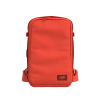 Batoh do letadla CabinZero Classic Pro 42L (Barva Absolute Black)