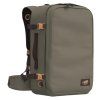 Batoh do letadla CabinZero Classic Pro 42L (Barva Absolute Black)