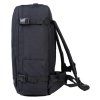 Batoh do letadla CabinZero Classic Pro 42L (Barva Absolute Black)