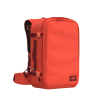 Batoh do letadla CabinZero Classic Pro 42L (Barva Absolute Black)