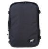 Batoh do letadla CabinZero Classic Pro 42L (Barva Absolute Black)