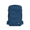 Batoh do letadla CabinZero Classic Pro 42L (Barva Absolute Black)
