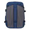 Cestovní batoh do letadla CabinZero Classic Plus 32L (Barva Absolute Black)