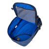 Cestovní batoh do letadla CabinZero Classic Plus 32L (Barva Absolute Black)