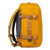 Cestovní batoh do letadla CabinZero Classic Plus 32L (Barva Absolute Black)
