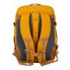 Cestovní batoh do letadla CabinZero Classic Plus 32L (Barva Absolute Black)