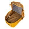 Cestovní batoh do letadla CabinZero Classic Plus 32L (Barva Absolute Black)